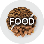 Food icon