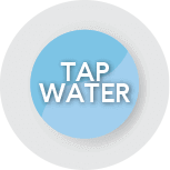 Water icon