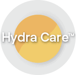 Hydracare icon