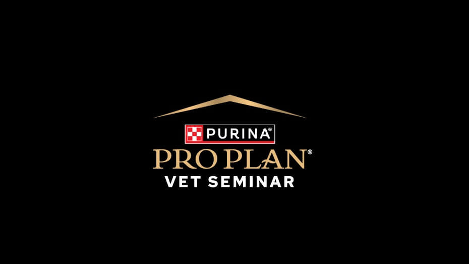 Vet Seminar