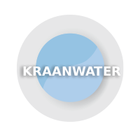 KRAANWATER