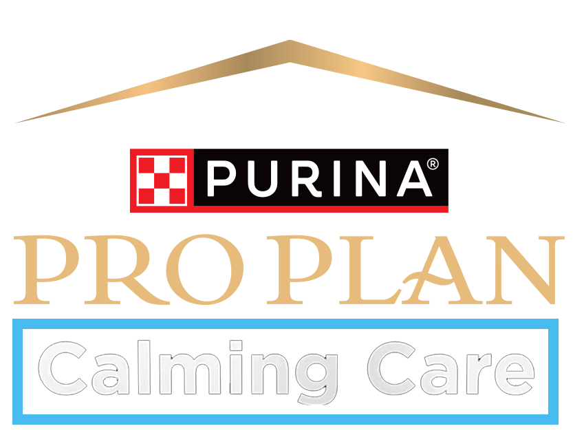PRO PLAN® Calming Care®