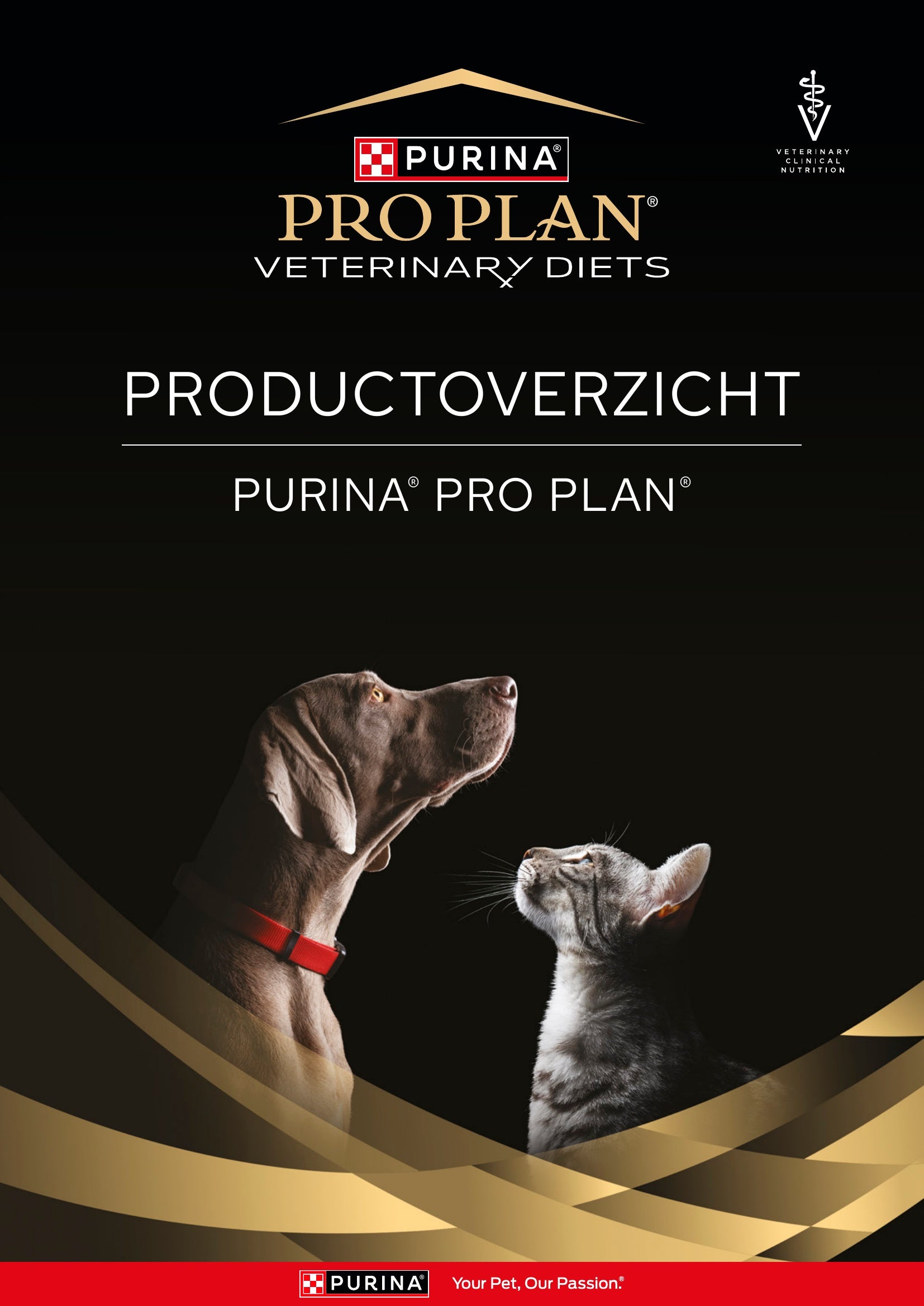 Purina_PRO_PLAN_Productoverzicht_2026