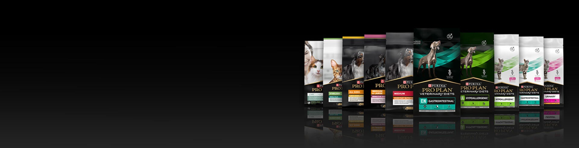 MEGABRAND_BANNER