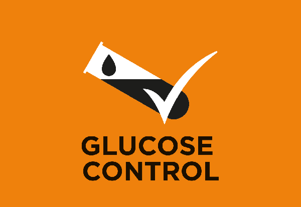 Glucoseregulatie