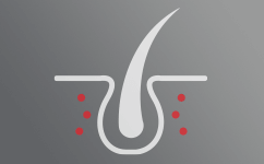 Dermatologische gezondheid