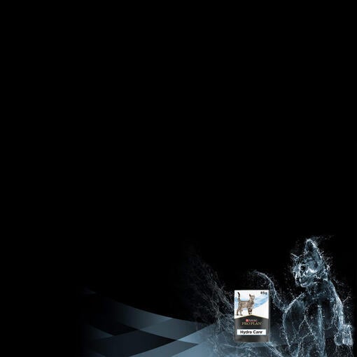 Hydacare
