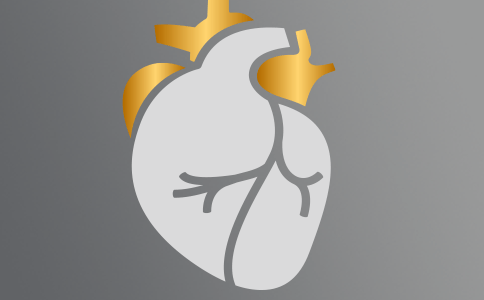 Gezondheid van het hart