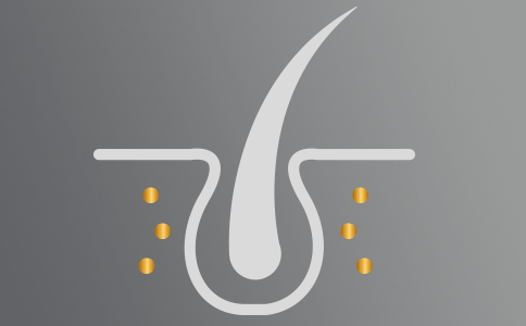 Dermatologische gezondheid