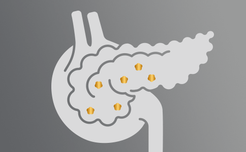Gezondheid van het endocriene systeem