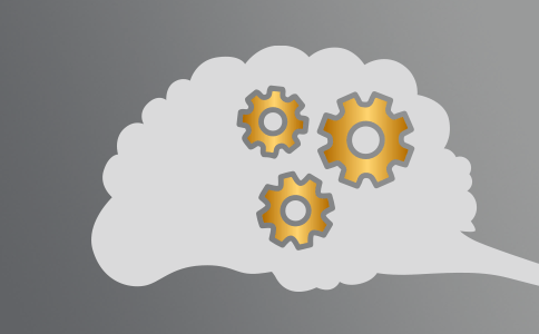 Neurologische gezondheid