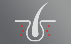 Dermatologische gezondheid